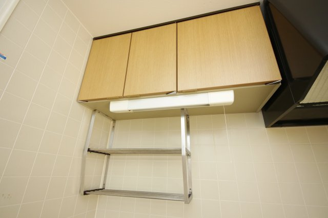 エスペランサ上池の収納|別部屋同間取りのお写真となります。参考にご覧くださいませ。別部屋反転間取のお写真になります。参考にご覧くださいませ。