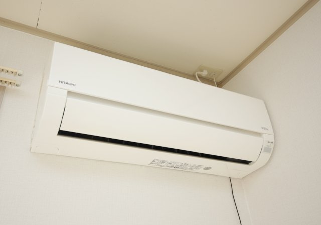 エスペランサ上池の設備|別部屋同間取りのお写真となります。参考にご覧くださいませ。別部屋反転間取のお写真になります。参考にご覧くださいませ。