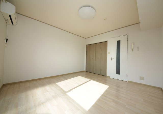 エスペランサ上池のその他|別部屋同間取りのお写真となります。参考にご覧くださいませ。別部屋反転間取のお写真になります。参考にご覧くださいませ。