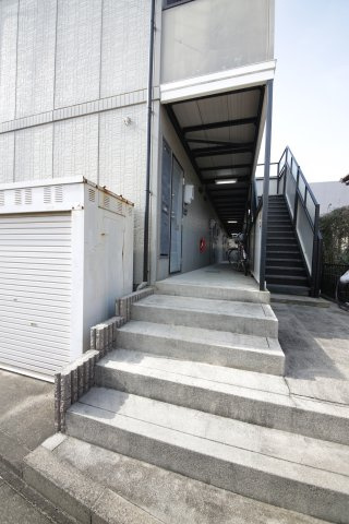 エスペランサ上池のエントランス|別部屋同間取りのお写真となります。参考にご覧くださいませ。別部屋反転間取のお写真になります。参考にご覧くださいませ。