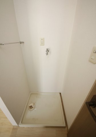 エスペランサ上池の設備|別部屋同間取りのお写真となります。参考にご覧くださいませ。別部屋反転間取のお写真になります。参考にご覧くださいませ。