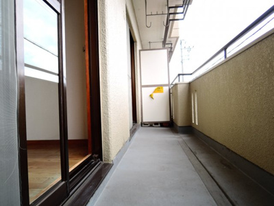 【バルコニー】 | ヴェルデ高御座