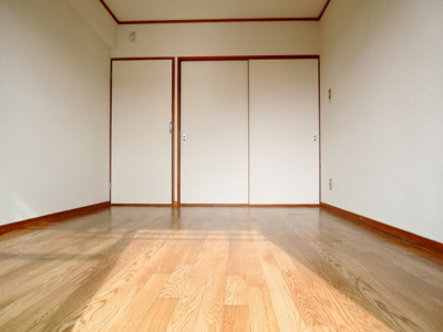 【子供部屋】 | ヴェルデ高御座