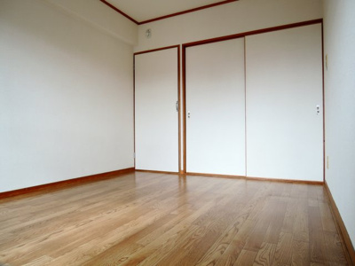 【子供部屋】 | ヴェルデ高御座