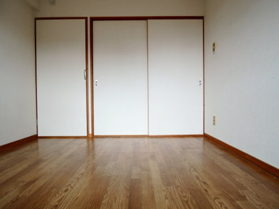 【収納】 | ヴェルデ高御座