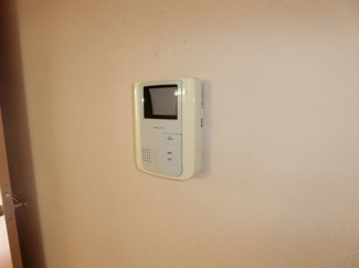 【セキュリティ】 | Oceano