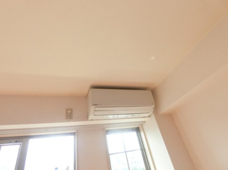 【設備】 | Oceano