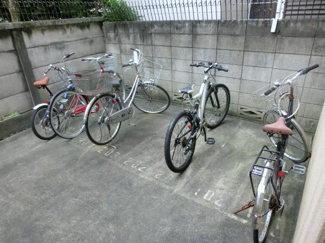 【その他】 | Oceano