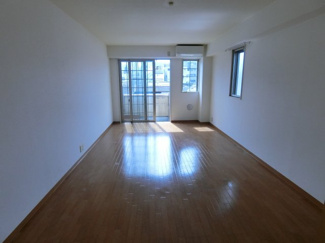 【居間・リビング】 | Oceano