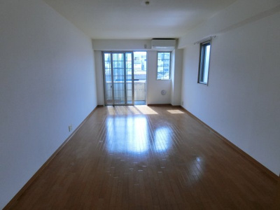 【居間・リビング】 | Oceano