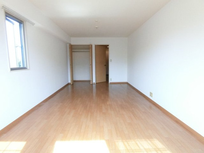 【内装】 | Oceano