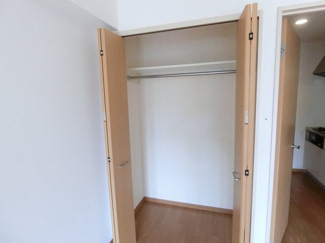 【収納】 | Oceano