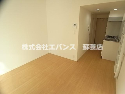 【その他】 | ailes（エール）