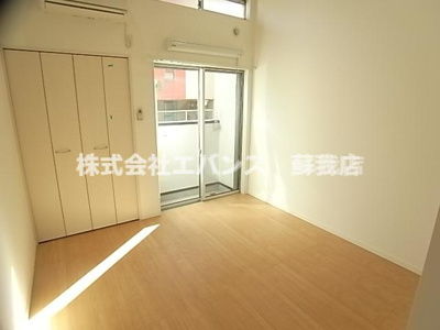 【居間・リビング】 | ailes（エール）