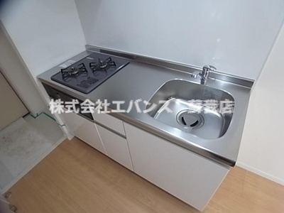 【キッチン】 | ailes（エール）