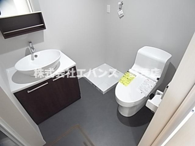 【その他】 | ailes（エール）