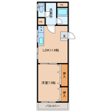 サンセイハイツの画像