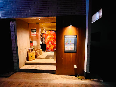 Grand・reve | 台東区西浅草の賃貸物件｜江東区・墨田区の賃貸物件をお