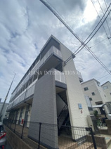 小池の画像