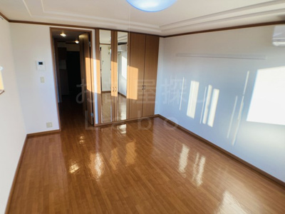 【居間・リビング】 | シャン・ド・ペーシュ