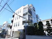 メゾン・ノースリバーの画像