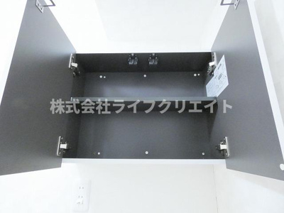 【その他】 | メゾン・ノースリバー