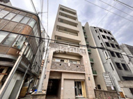 エスペランサ西天満の画像