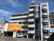 ユースハイツMDの画像