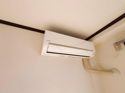 【設備】 | 第１０ユーセーハイツ大宮公園