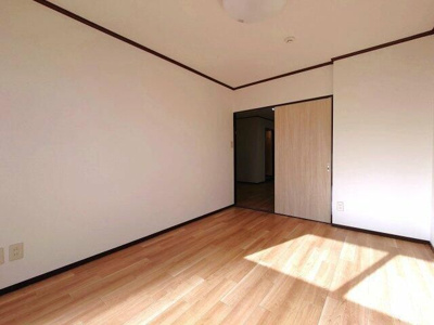 【その他】 | 第１０ユーセーハイツ大宮公園