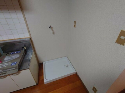 【その他】 | 第１０ユーセーハイツ大宮公園