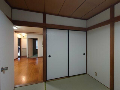 【収納】 | 第１０ユーセーハイツ大宮公園