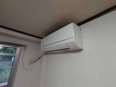 【設備】 | 第１０ユーセーハイツ大宮公園