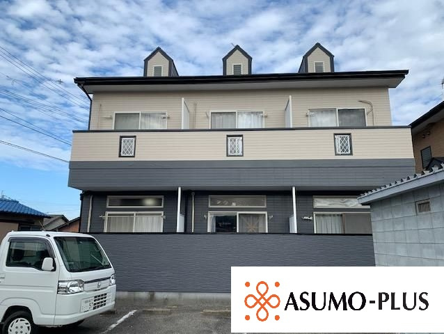 セレナーデKENⅠ