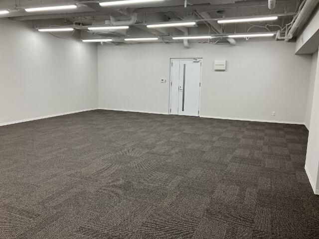 本厚木駅前ビル