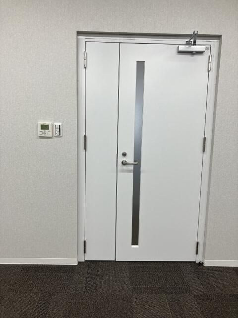 本厚木駅前ビル