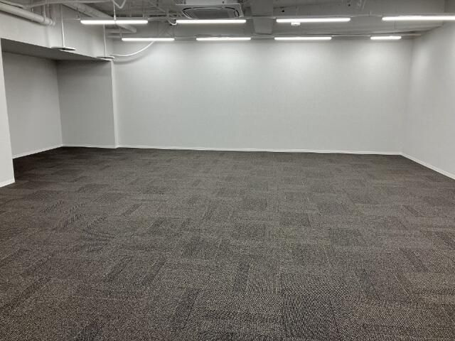 本厚木駅前ビル