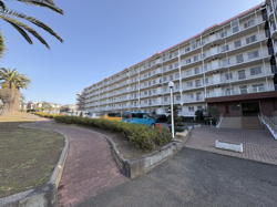 ＊内見可能＊ウインザーハイム三浦の画像