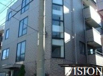 ルミエラⅡの画像