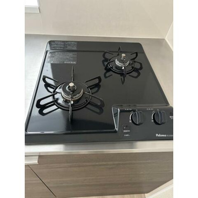 【設備】 | レピュア池上レジデンス