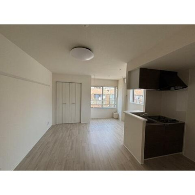 【その他】 | レピュア池上レジデンス