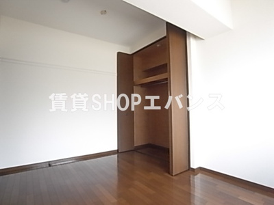  | ガーデンテラス