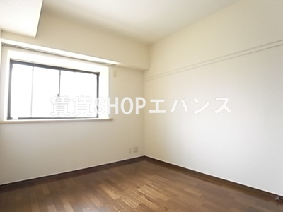  | ガーデンテラス