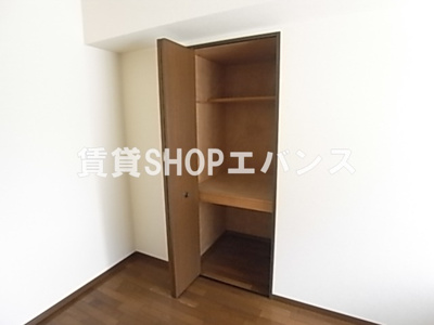  | ガーデンテラス