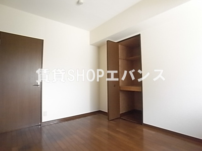  | ガーデンテラス