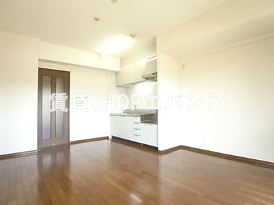  | ガーデンテラス