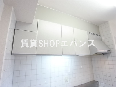  | ガーデンテラス