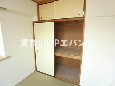  | ガーデンテラス