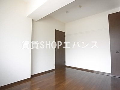  | ガーデンテラス