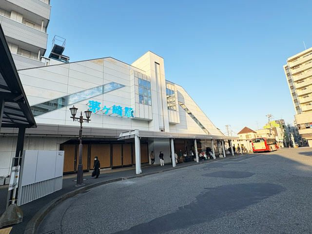 ＴⅢビル